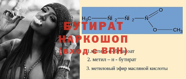 шишки Магас