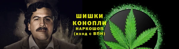 бошки Магадан
