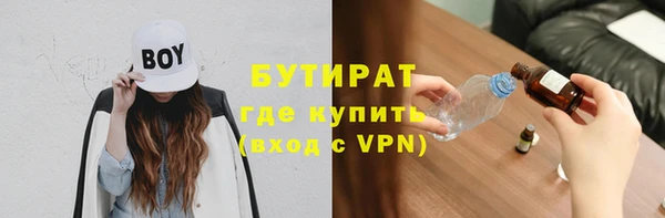 шишки Магас