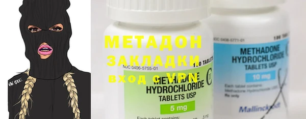 шишки Магас