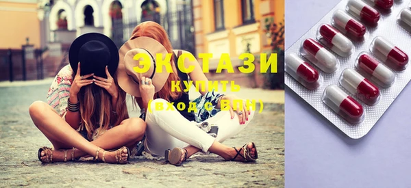 шишки Магас