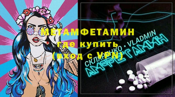 шишки Магас