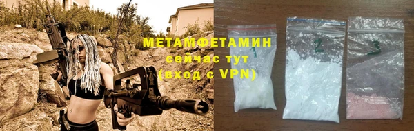шишки Магас