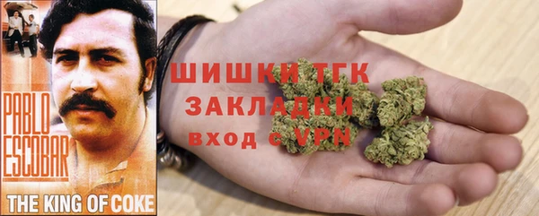 Альфа ПВП Майский