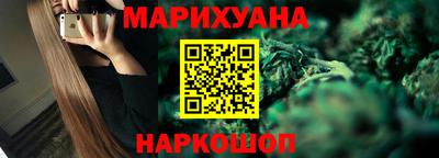 МДПВ Дубна