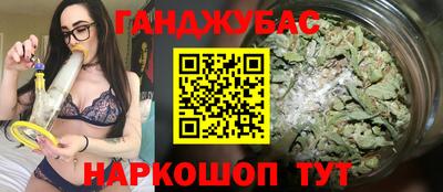 МДПВ Дубна