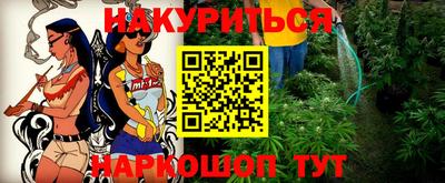 МДПВ Дубна