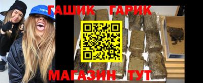 МДПВ Дубна